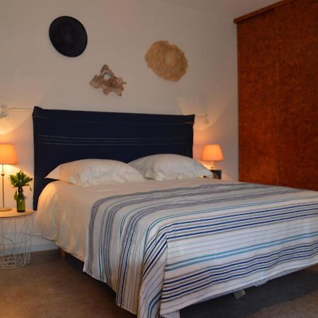 Bed and Breakfast Moulin De La Cuse - L'Ilote Cusance Esterno foto