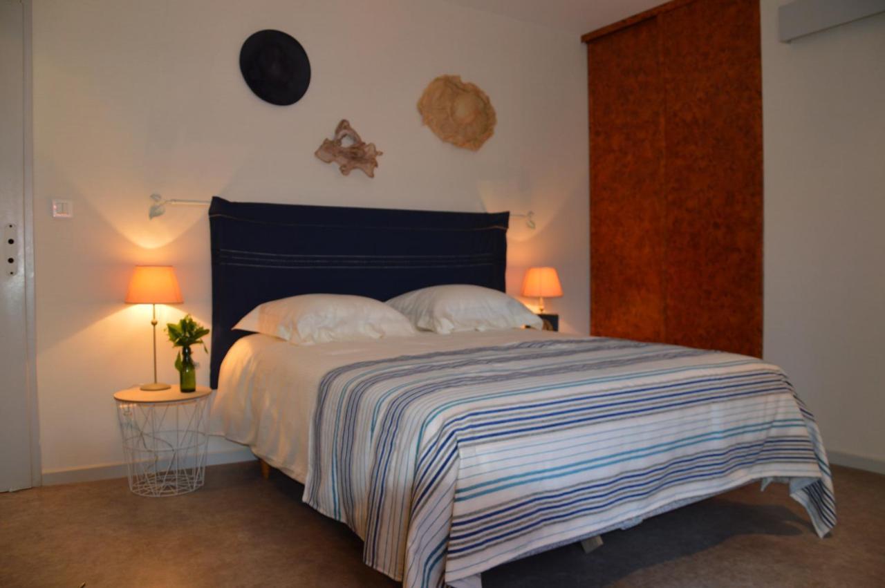 Bed and Breakfast Moulin De La Cuse - L'Ilote Cusance Esterno foto